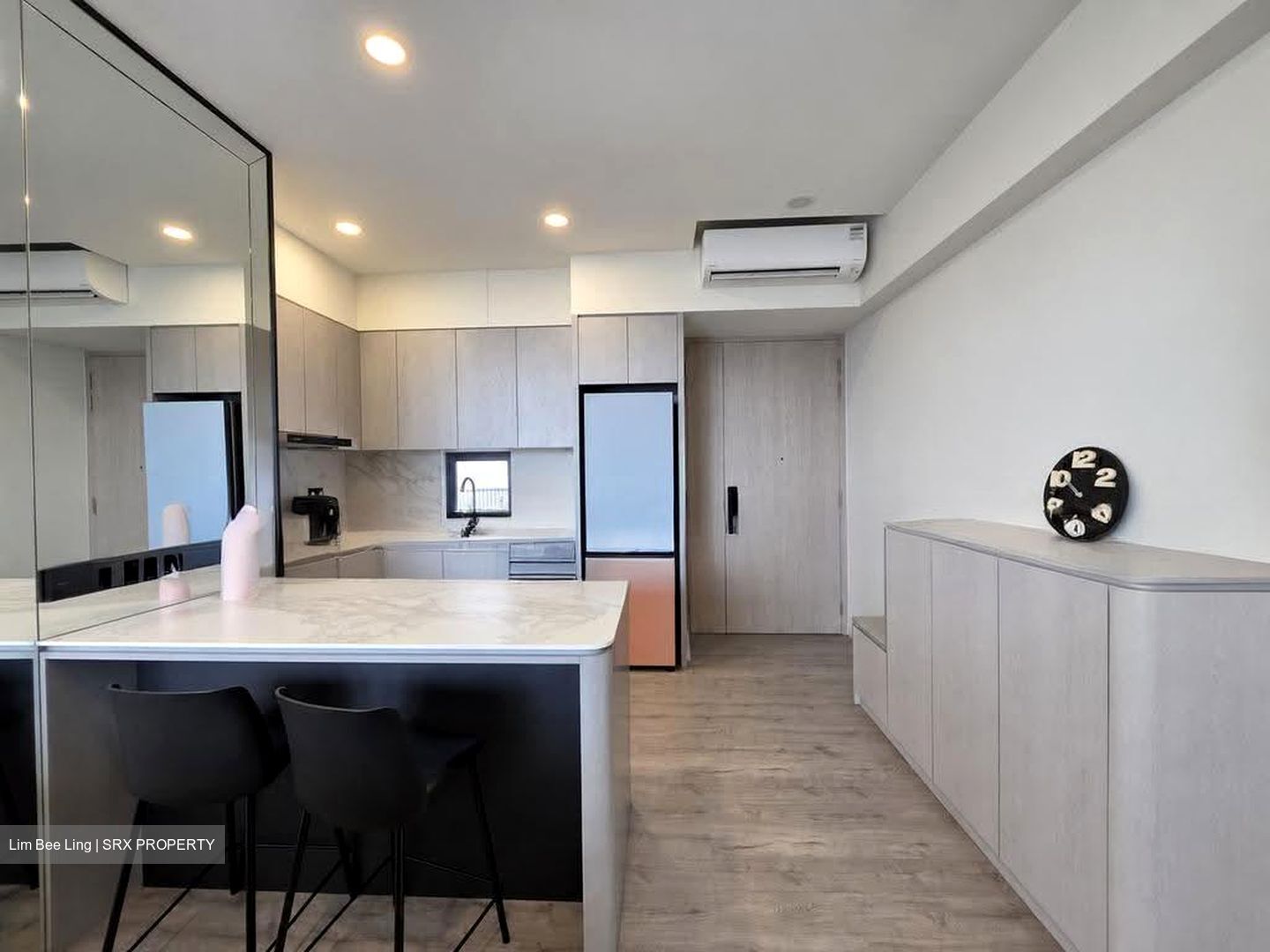 J Gateway (D22), Condominium #619237501